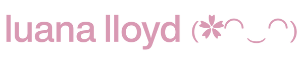 Luana Lloyd